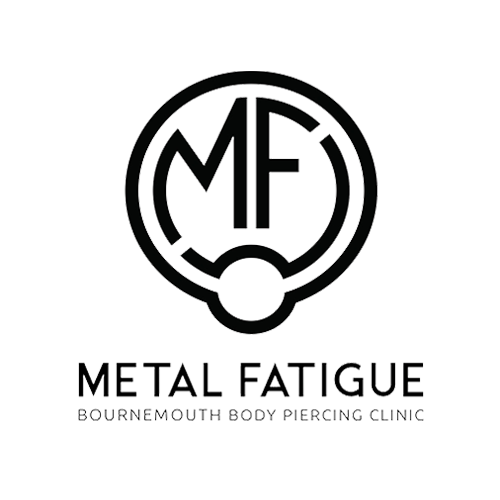 Metal Fatigue Website - metalfatigue.co.uk